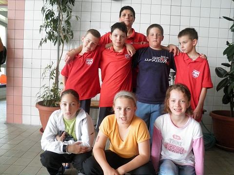 Z Handlovej priplávali do Trnavy cenné kovy