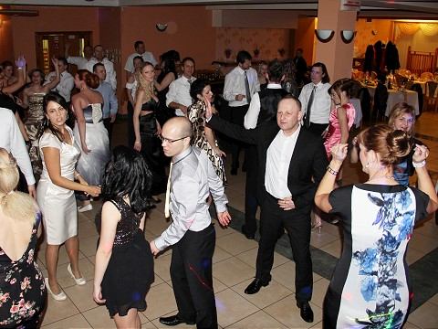 Adela Banášová poslala odkaz na charitatívny ples do Trnavy