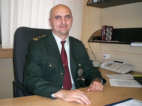 Dvadsať policajtov kedysi na derby stačilo. A dnes?