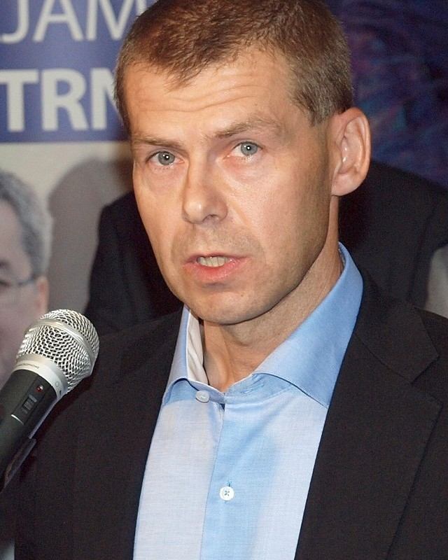 Firma trnavského poslanca Pobieckého získala od vodární zákazky za státisíce eur