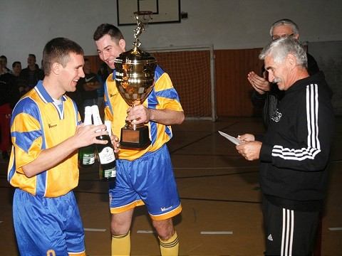 V Zavare hral futbal spartakovec Mikovič, prišiel aj legendárny Štibrányi