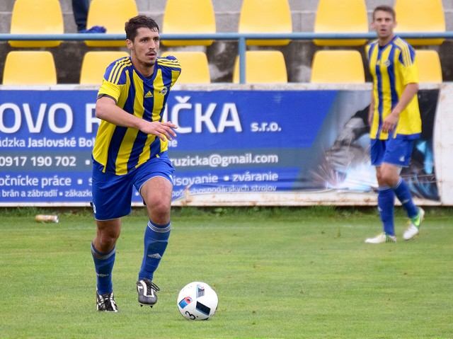 Futbal, príprava: Jaslovské Bohunice dvakrát vyhrali, Modranka zdolala Siladice