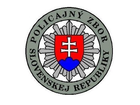 Počítačová kriminalita je aj v Trnavskom kraji, páchateľom ide väčšinou o peniaze