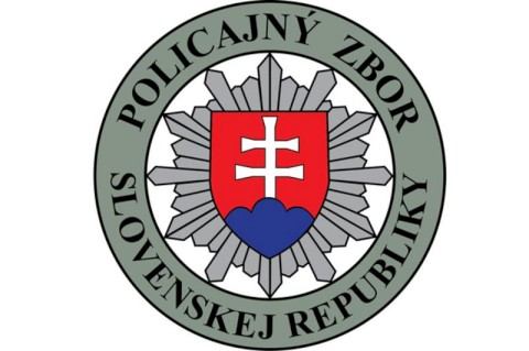 Agendu na polícii si vybavíte netradične vo štvrtok