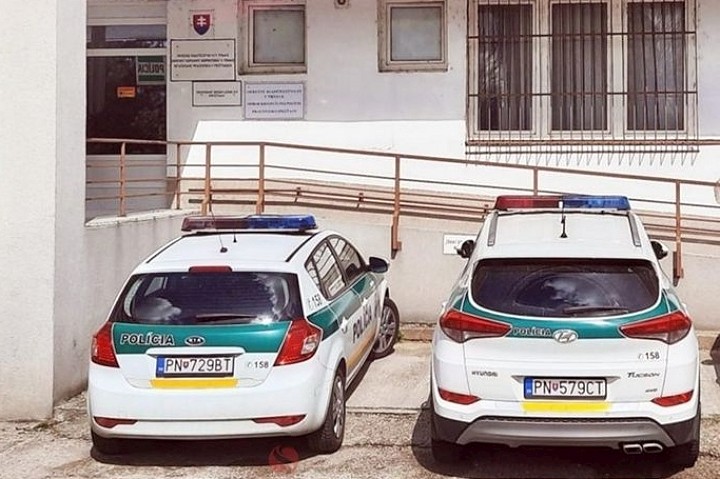 Muž predstieral duševnú poruchu, obvinili ho zo subvenčného podvodu