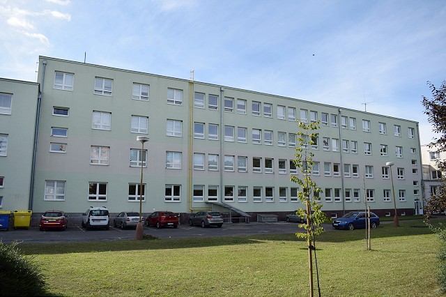 Sieť základných škôl v Trnave od septembra rozšíria Felix a Narnia
