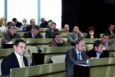 VIDEO: Neprispôsobiví z Coburgovej zatiaľ za mesto nepôjdu