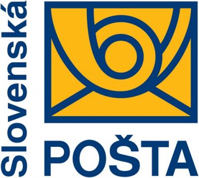 Pošta v Trnave vydraží nedoručené zásielky, v ponuke sú aj kuriózne predmety