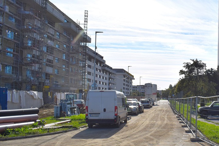 Trnava má schválenú metodiku tvorby a zmien územného plánu