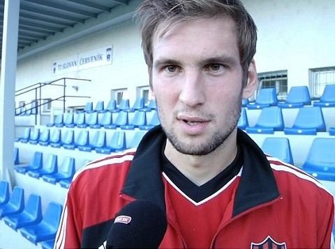 Nový muž v Spartaku Tomáš Poznar získal vysokoškolský diplom