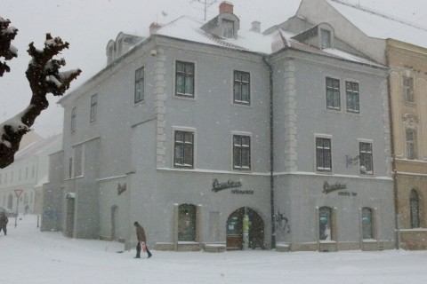 Na odpustený dlh sa zložia všetci Trnavčania dvomi eurami