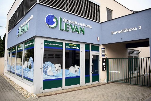 Kto môže mať otvorené a kto nie? Prinášame nariadenie hlavného hygienika