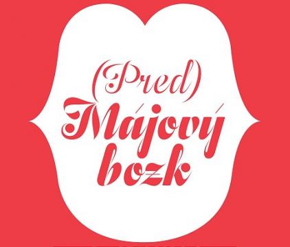 Trnavčania sa budú bozkávať pod rozkvitnutou čerešňou v centre mesta