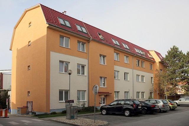 Prestige Park aj naďalej s bezkonkurenčnými službami a bývaním