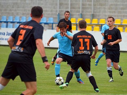 Futbalové kluby môžu pripomienkovať nové znenie prestupového poriadku pätnásť dní