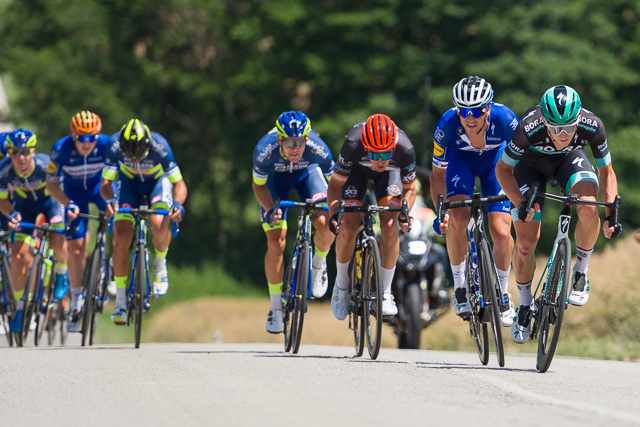 Cyklistická Trnava Tour bude v regióne celý víkend