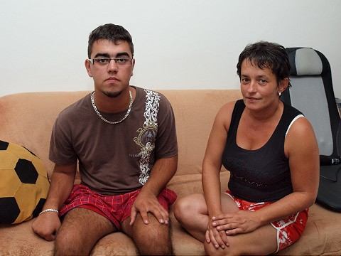 Nehoda zmenila Karolovi život. K osemnástke by si želal vrátiť čas späť