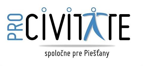 V centre kúpeľného mesta pribudne klavír pre všetkých