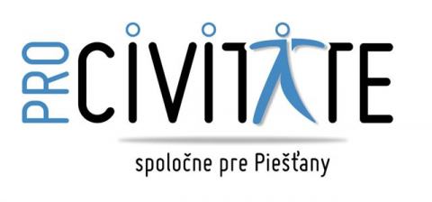 Ozveny festivalu Jeden svet budú aj v Piešťanoch