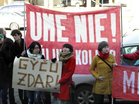 Galéria je bez riaditeľa už rok, nového hľadajú na tretí pokus
