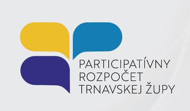 V Ružindole môžu pribudnúť ruže, v Trnave včely a v Krakovanoch kolotoč