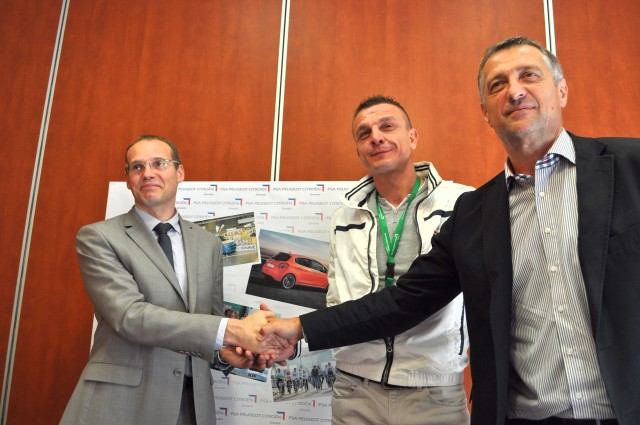 Prišlo k dohode! Štrajk v trnavskej automobilke nebude, zamestnanci si prilepšia