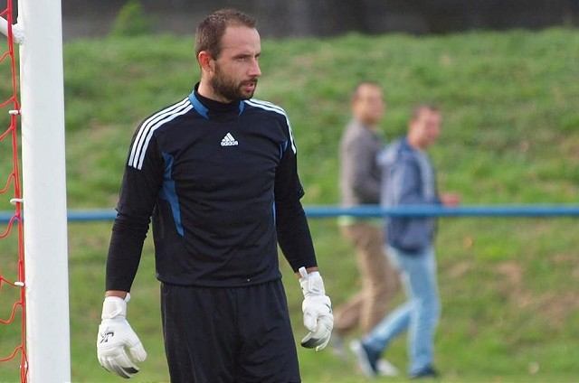 Futbalové Siladice získali zo Zavara výraznú posilu na brankársky post