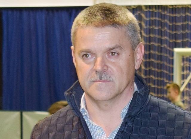 Dlhoroční starostovia už vo voľbách nekandidujú, nový bude po 28 rokoch aj v Ružindole