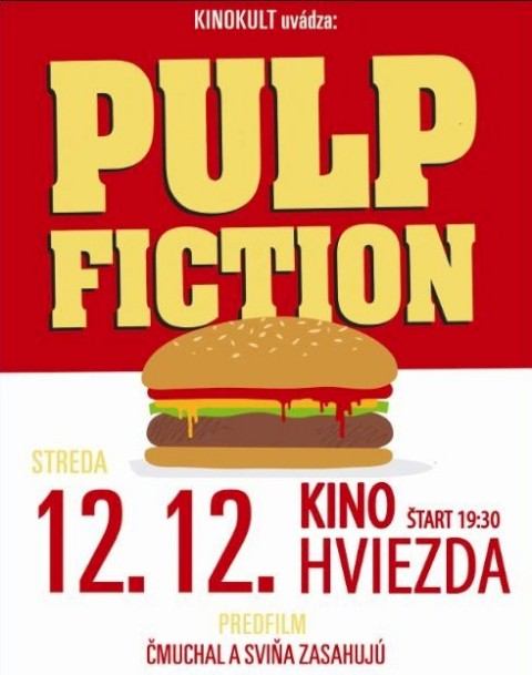 Pozvánky na kultúrne a spoločenské podujatia do 17. decembra