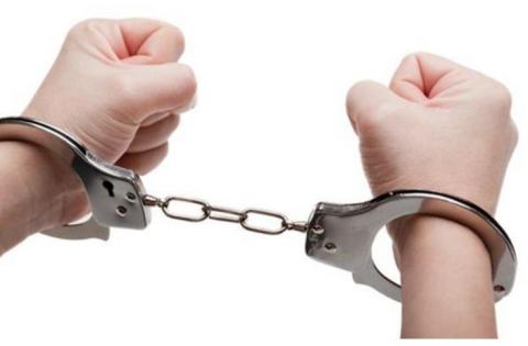Protidrogová razia: Policajti zadržali na diaľnici mužov s kokaínom a marihuanou