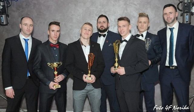 Objav roka futsalového Spartaka Patrik Putera: Zvažuje, že s veľkým futbalom skončí