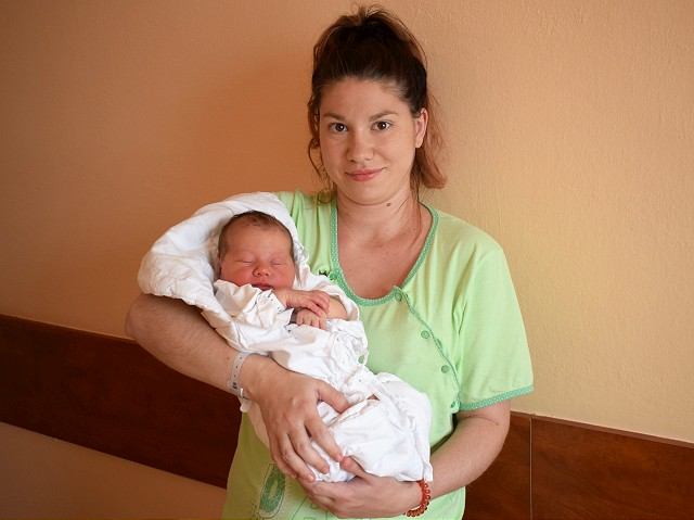 BÁBENCE: Aha, kto prišiel na svet v apríli