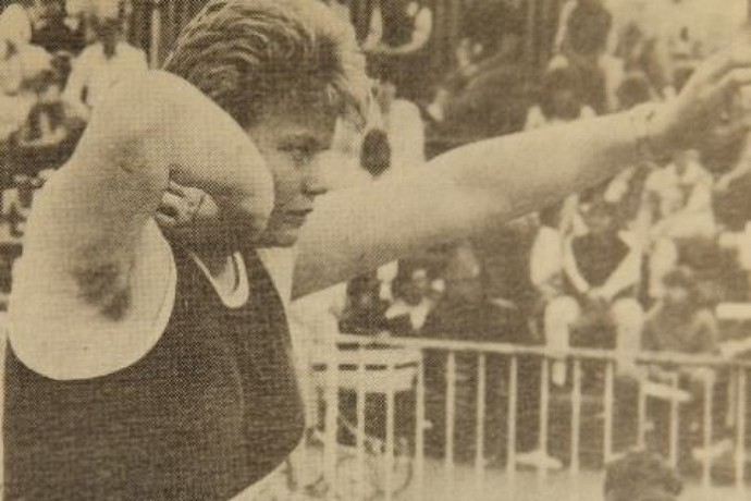 Výročia z kraja pripomínajú Radku Charfreitagovú aj Štefana Mičeka