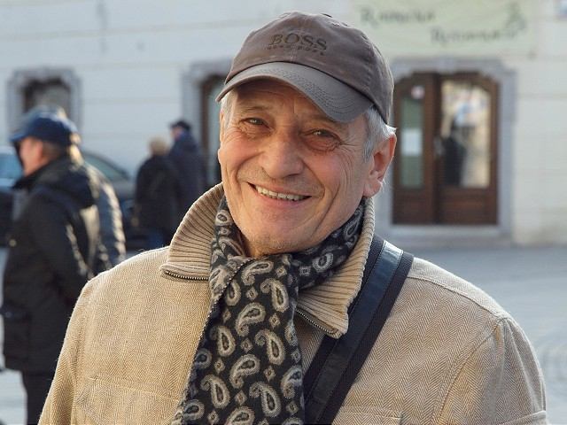 Radolský sa teší z titulu Gliwíc v Poľsku, v klube pôsobí jeho bývalý kolega