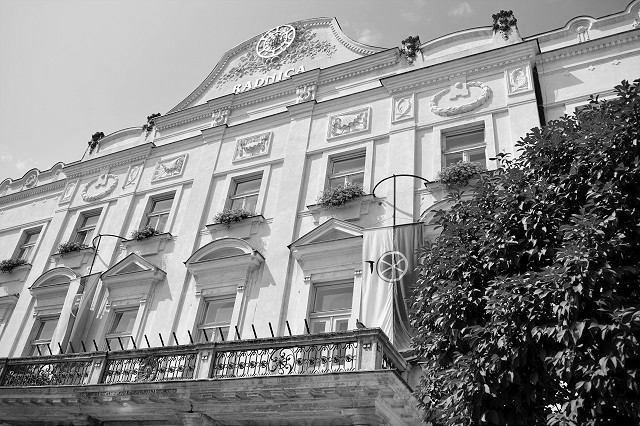 Správu Trnavy prevzal starosta Vyskočil, spustili blok Jaslovských Bohuníc
