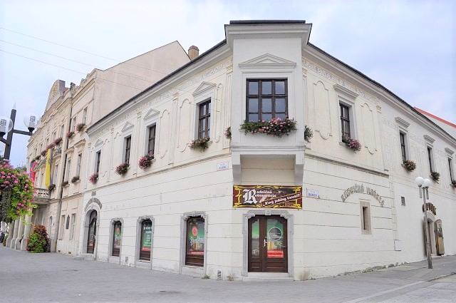 Záujemca o Radničnú piváreň prekvapil, ponúkol nečakane vysoké nájomné