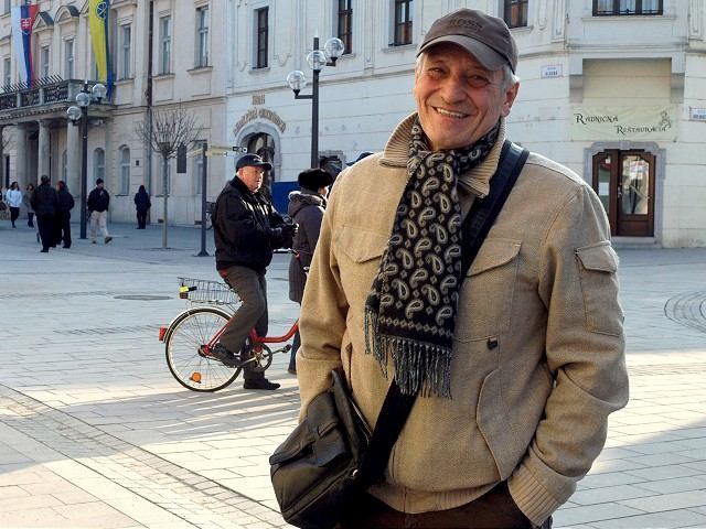 Poliaci si vážia Radolského prácu, Trnavčana zaradili medzi najlepších zahraničných trénerov