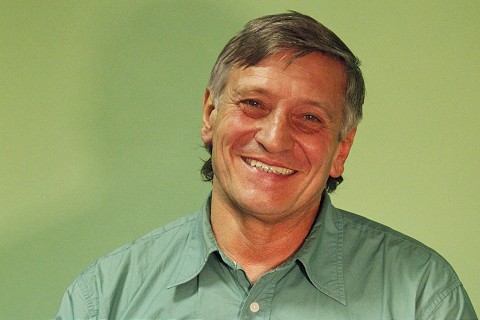 Poliaci sa pýtali na slovenských brankárov, Radolský odporučil aj spartakovca Jakubecha