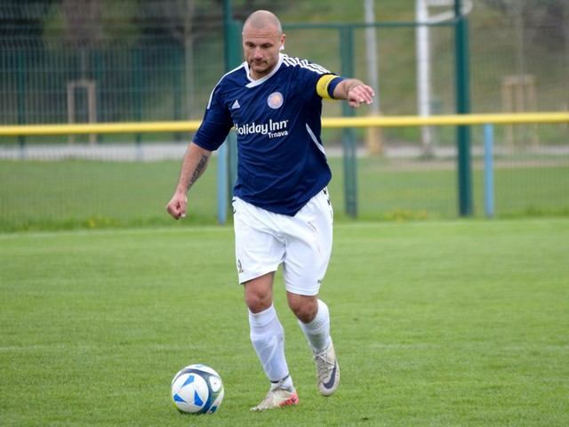 Futbal, 7. liga A: Vyhrali Kátlovce, Modranka aj Brestovany