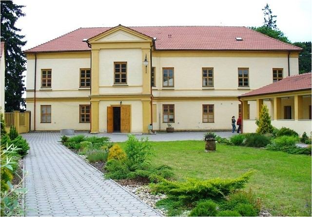 O budúcnosti stredných škôl budú rozhodovať krajskí poslanci v stredu