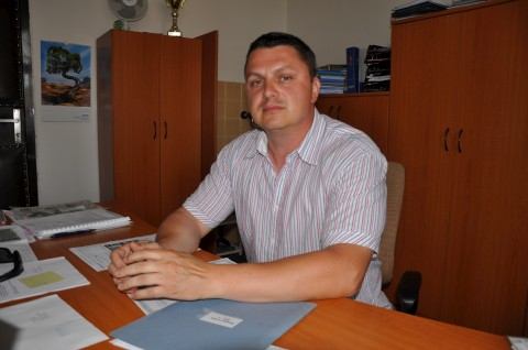 Starosta Zelenča bojuje s fámou o sťahovaní Rómov do dediny