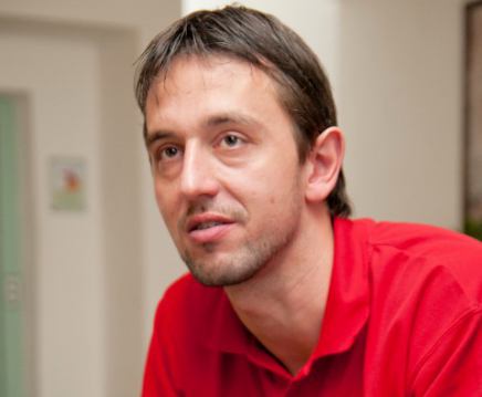 Raška bonzol princa Krasoňa