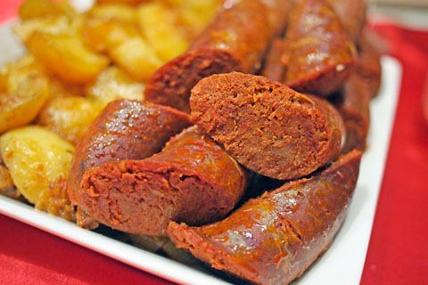 Klobásový festival v Sládkovičove poskytne v sobotu zážitok pre všetkých gurmánov