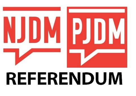 REFERENDUM: V Trnave hlasujú aj ľudia bez domova