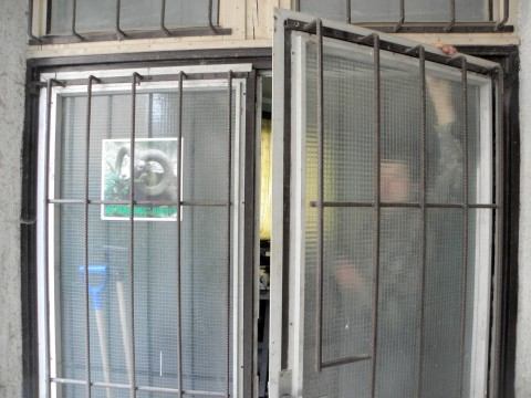 Recidivista vykrádal svadobné hostiny a kary