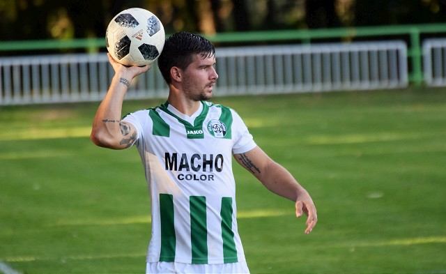 Futbal, 3. liga: Malženice vyhrali v Novom Meste nad Váhom, prezimujú na druhom mieste