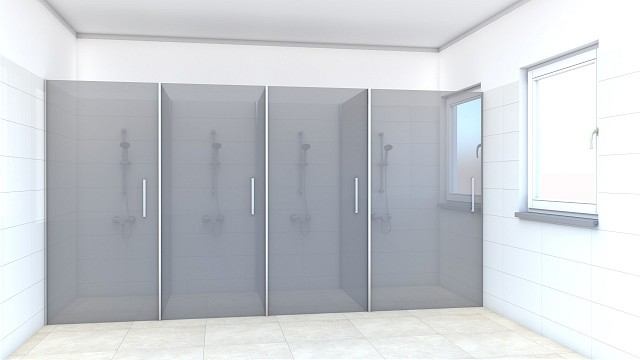 Nemocnica rekonštruuje dve kliniky, práce vykoná zadarmo spoločnosť ISMONT