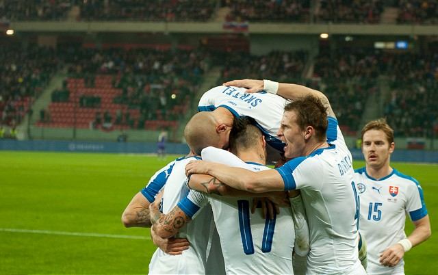 Ultras sa vrátia do hľadiska: Futbalové fankluby ukončili bojkot reprezentácie