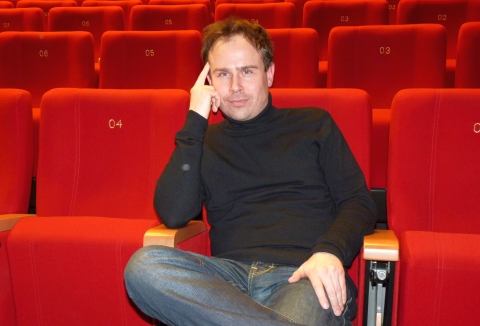 Osmdesát dopisů a iné prekvapenia pre filmových nadšencov