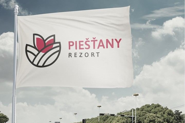 Rezort Piešťany podporí turizmus, žiadosti o dotácie berú do konca roka